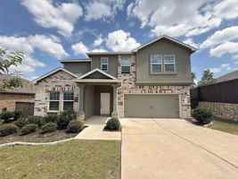 featured image of 1216 Blackhaw Ln