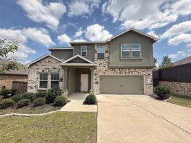 1216 Blackhaw Ln - Photo 1 of 1