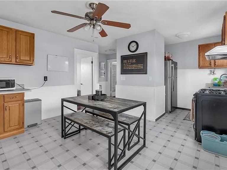 112 Brewster St ##3 - Photo 2 of 10