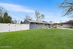 146 Attison Ave - Photo 1 of 1