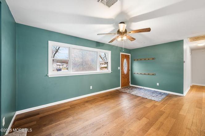 146 Attison Ave - Photo 3 of 19