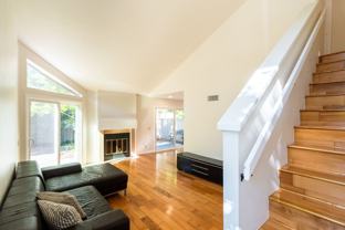 227 Stanford Ct - Photo 1 of 1