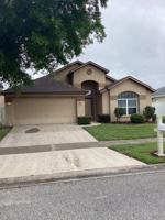 featured image of 29647 Fog Hollow Dr