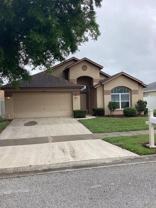 29647 Fog Hollow Dr - Photo 1 of 1