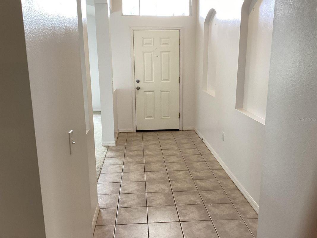 29647 Fog Hollow Dr - Photo 2 of 28