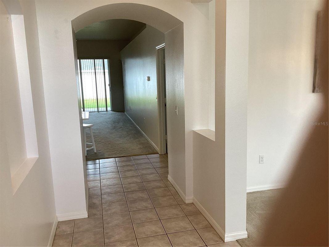 29647 Fog Hollow Dr - Photo 3 of 28