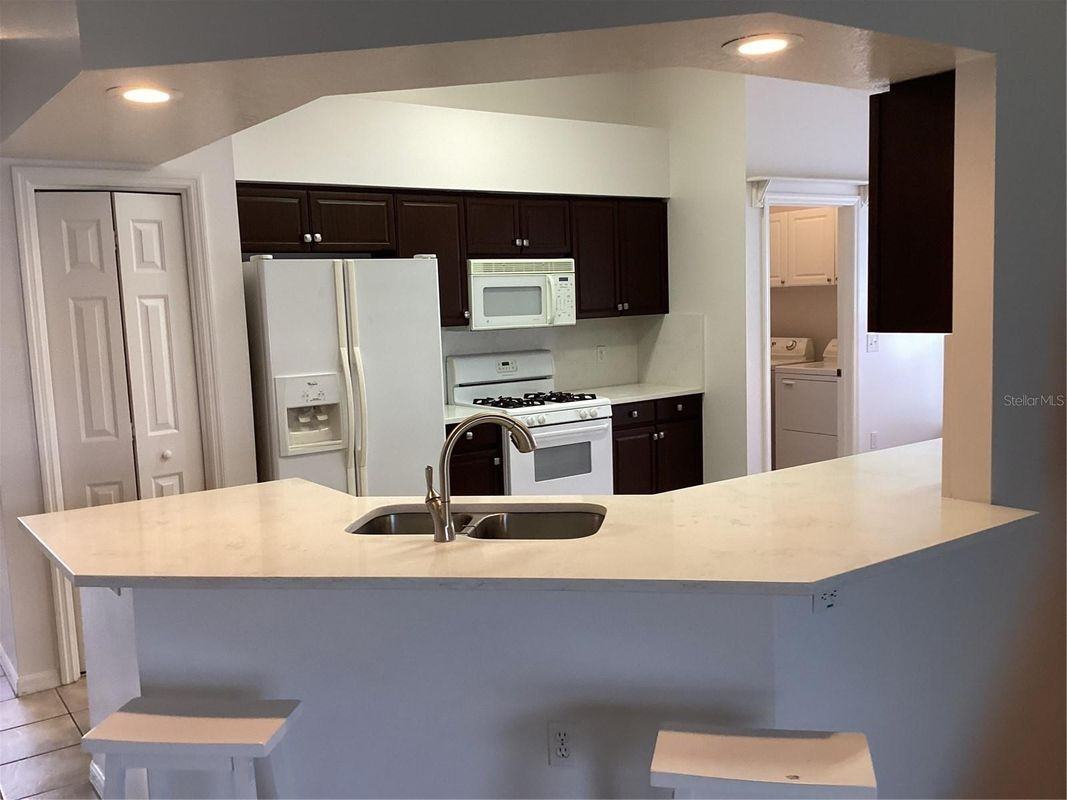 29647 Fog Hollow Dr - Photo 5 of 28