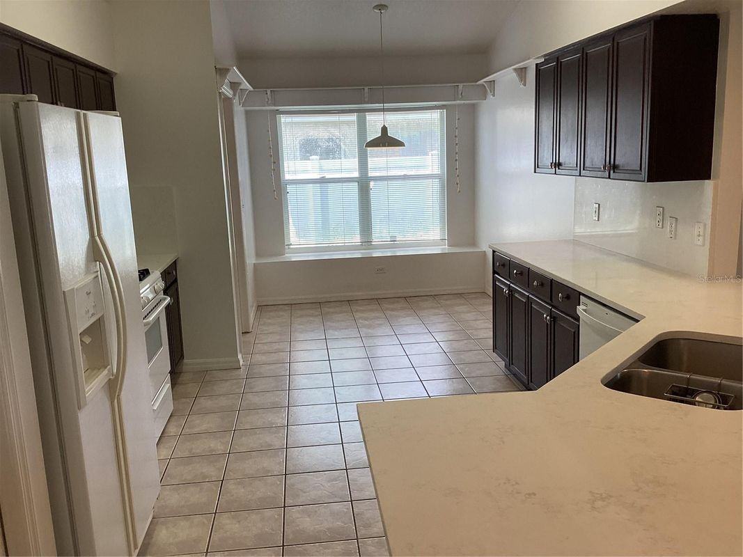 29647 Fog Hollow Dr - Photo 6 of 28