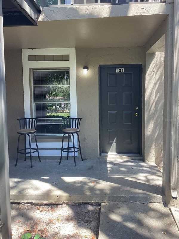 14321 Hanging Moss Cir ##101 - Photo 2 of 13