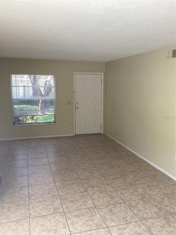 14321 Hanging Moss Cir ##101 - Photo 3 of 13