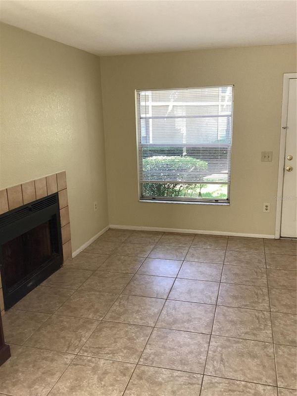 14321 Hanging Moss Cir ##101 - Photo 4 of 13