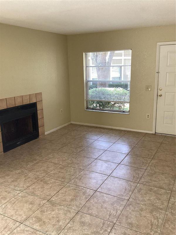 14321 Hanging Moss Cir ##101 - Photo 5 of 13