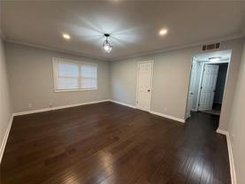 777 Jordan Ln ##G1 - Photo 1 of 1