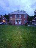 134 Fowler Avenue Ext ##2-S - Photo 1 of 1