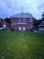 featured image of 134 Fowler Avenue Ext ##2-S
