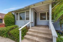 505 E Olive Ave - Photo 1 of 1