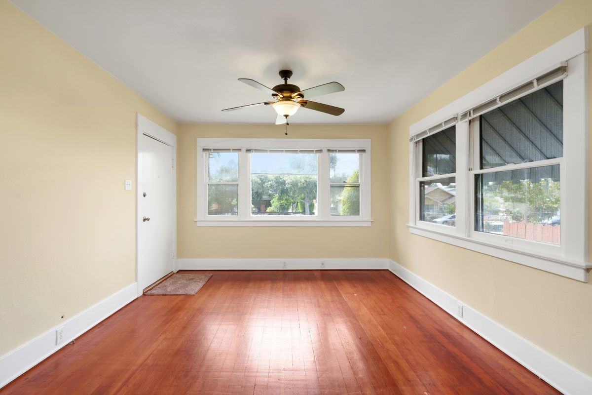 505 E Olive Ave - Photo 2 of 25