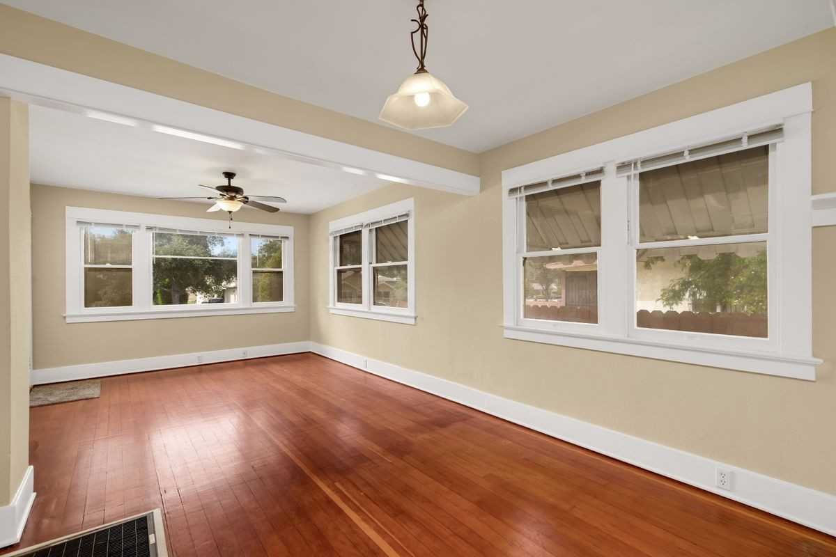 505 E Olive Ave - Photo 3 of 25