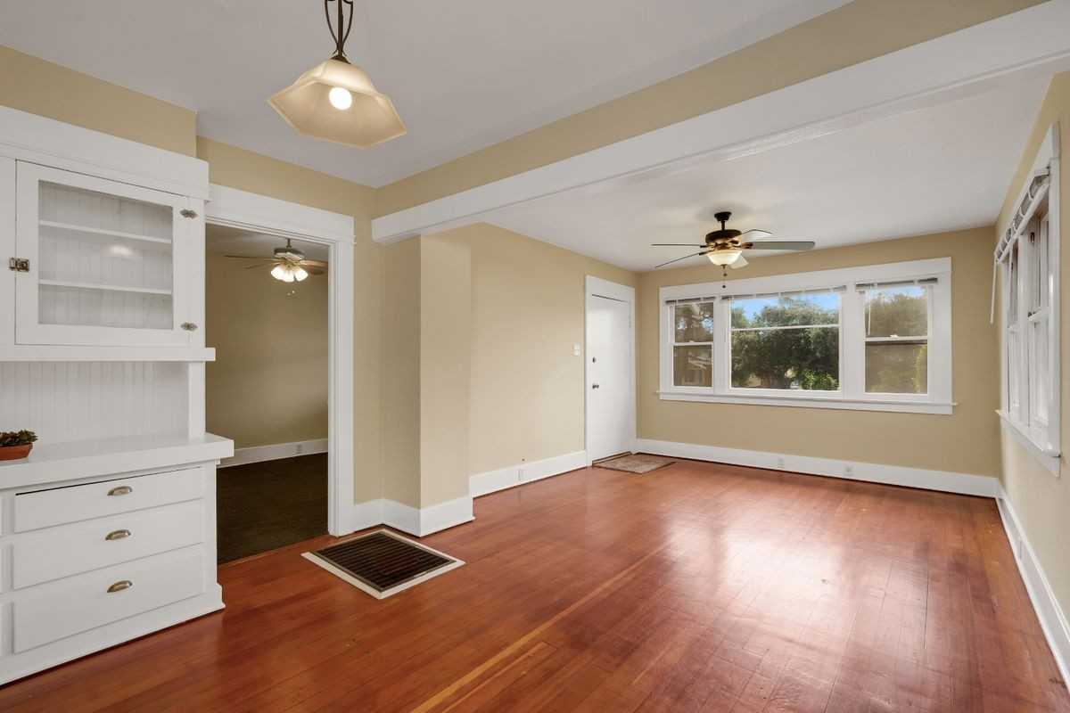 505 E Olive Ave - Photo 4 of 25