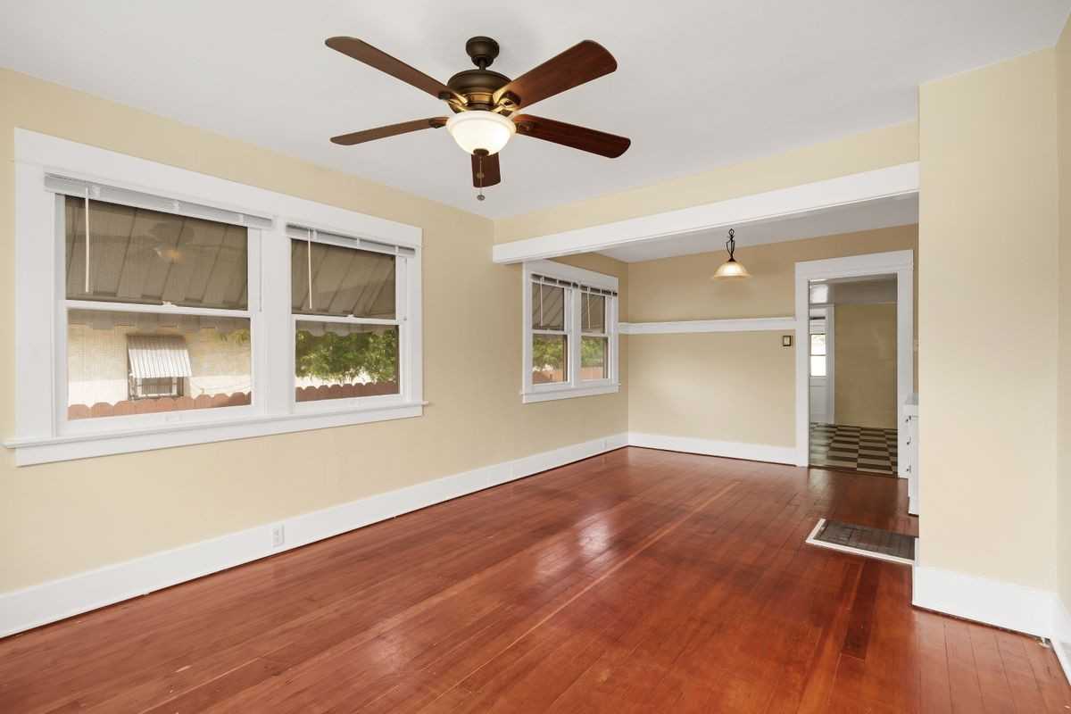 505 E Olive Ave - Photo 5 of 25