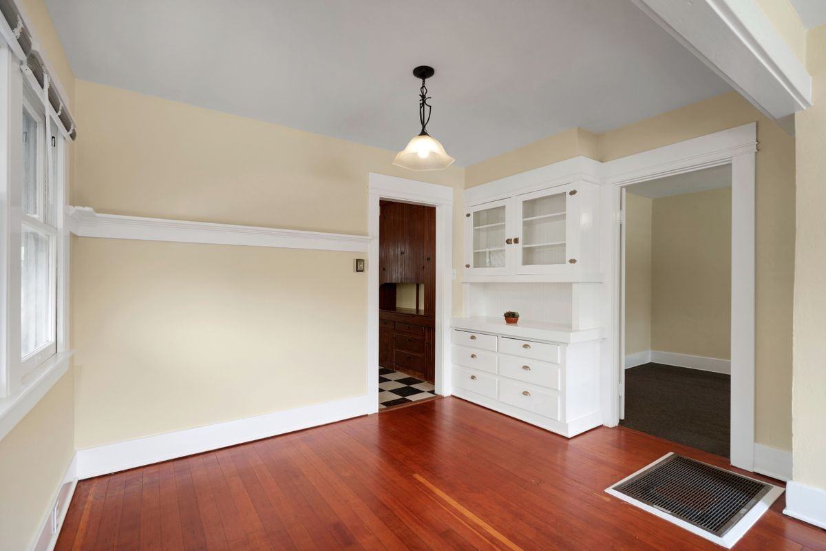 505 E Olive Ave - Photo 6 of 25