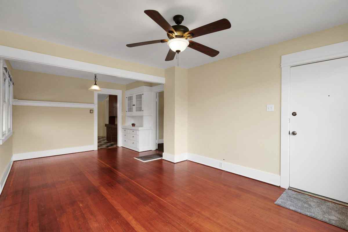 505 E Olive Ave - Photo 7 of 25