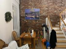 168 Northampton St ##2 - Photo 1 of 1