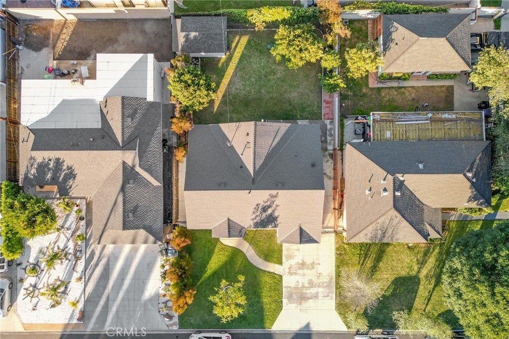 8319 Gainford St - Photo 2 of 21