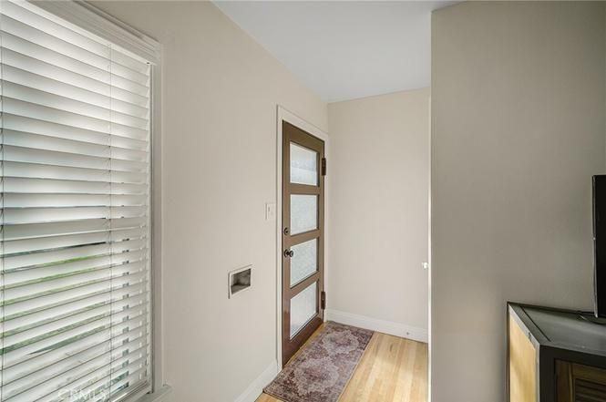 8319 Gainford St - Photo 3 of 21