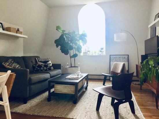 168 Northampton St ##3 - Photo 2 of 19
