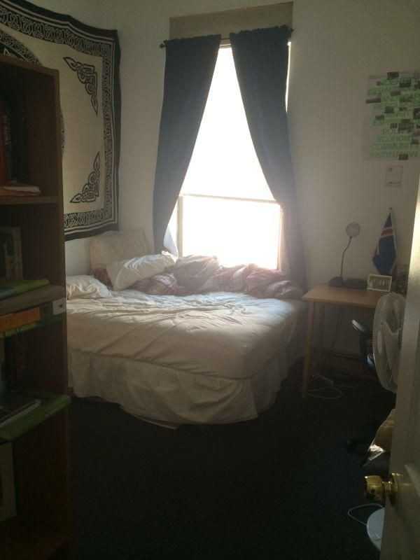 168 Northampton St ##3 - Photo 3 of 19