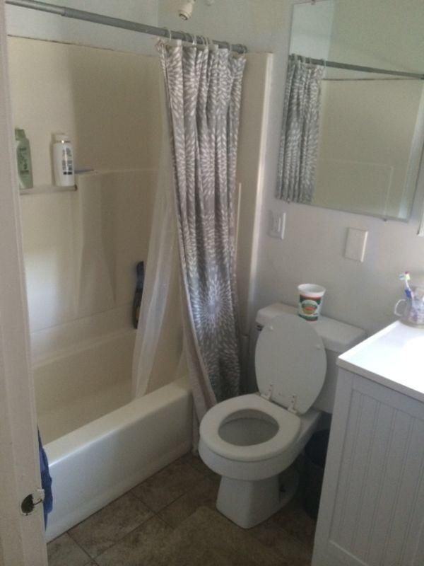 168 Northampton St ##3 - Photo 6 of 19