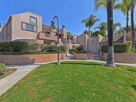 25761 Le Parc ##87 - Photo 1 of 1