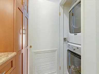 25761 Le Parc ##87 - Photo 5 of 6