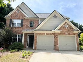 3884 Heritage Crest Pkwy - Photo 1 of 1