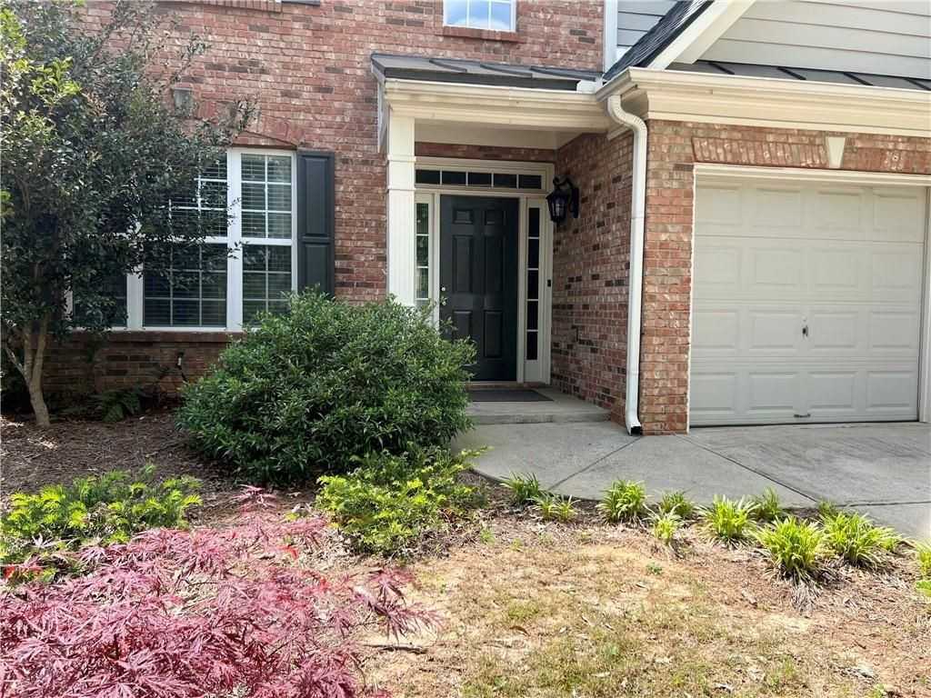 3884 Heritage Crest Pkwy - Photo 4 of 38