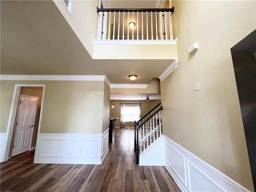 3884 Heritage Crest Pkwy - Photo 6 of 38