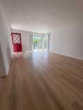 24257 Santa Clara Ave - Photo 1 of 1