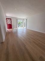 featured image of 24257 Santa Clara Ave