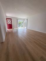 24257 Santa Clara Ave - Photo 1 of 1