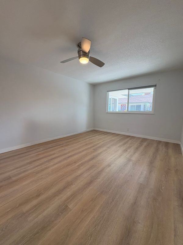 24257 Santa Clara Ave - Photo 6 of 15
