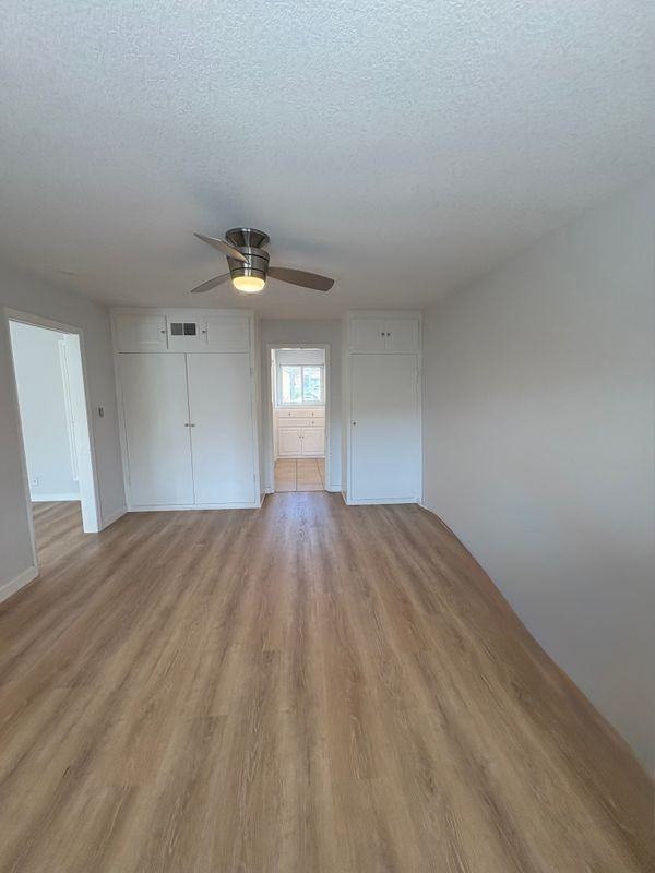 24257 Santa Clara Ave - Photo 7 of 15