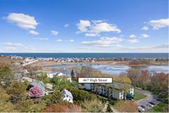 467 High St ##4 - Photo 1 of 1