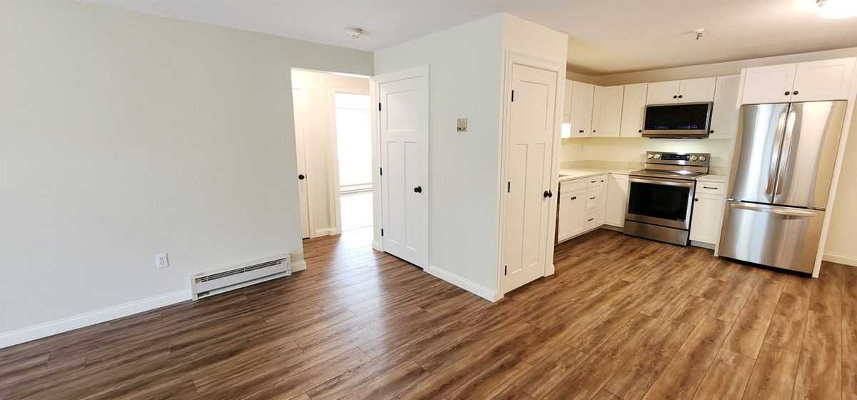 467 High St ##4 - Photo 5 of 25