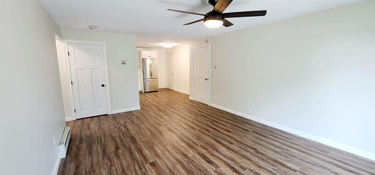467 High St ##4 - Photo 7 of 25