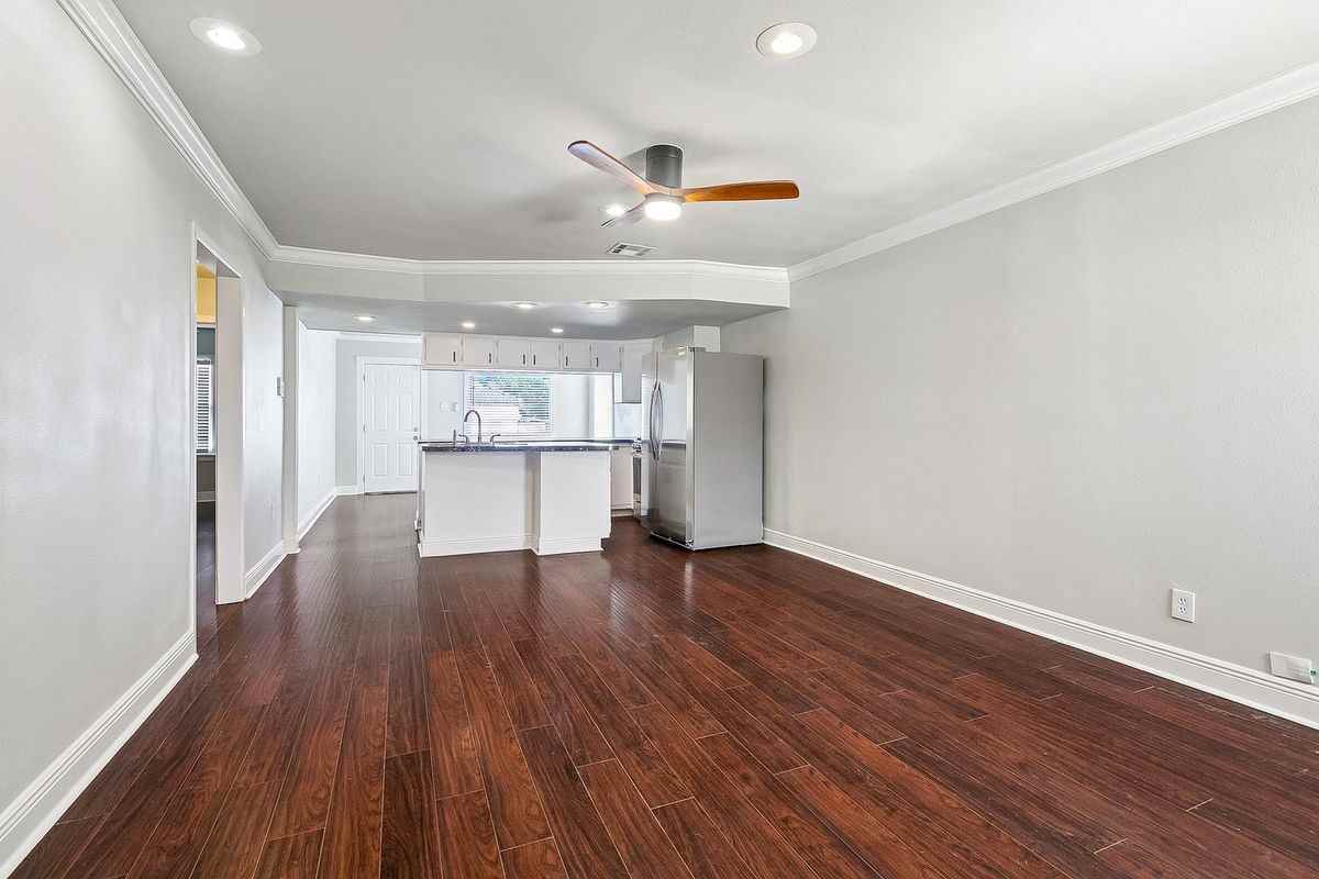 710 West Dr - Photo 5 of 12