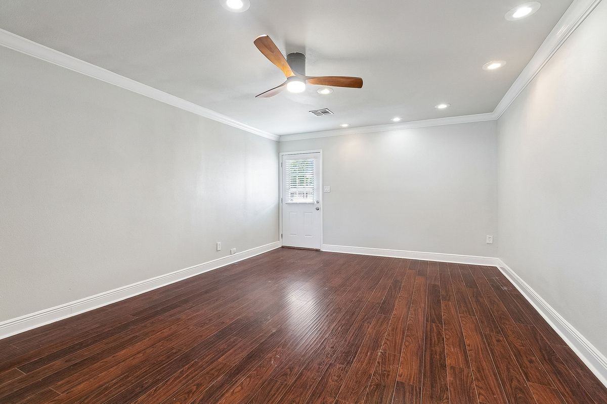 710 West Dr - Photo 6 of 12