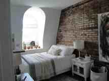 168 Northampton St ##4 - Photo 1 of 1