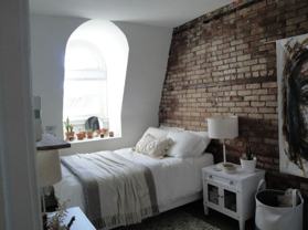 168 Northampton St ##4 - Photo 1 of 1