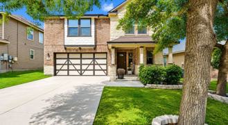 208 Gatewood Clf - Photo 1 of 1